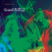 The Shining: I Wonder How