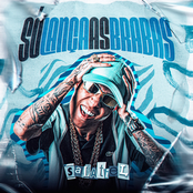 Só Lança as Brabas