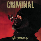 Psychopath by Criminal