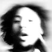 S.A.G Rising - Single