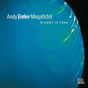 Last Call For Alcohol by Andy Emler Megaoctet