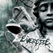 Everette: A Battle Awaits