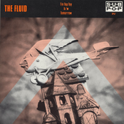 Tomorrow by The Fluid