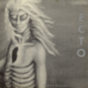 Ecto by Happy Rhodes