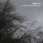 Prevailing Winds by Null Device