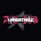 Unbeatable