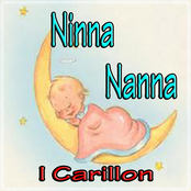 Ninna nanna (Armonia e benessere con la musica, musica per rilassare il vostro bambino)