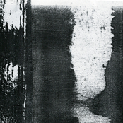 It Will Never Feel This Way Again