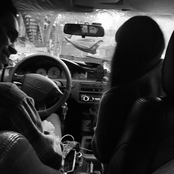 Live at Amy's Place feat. Miriam Hacksaw