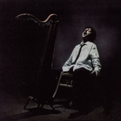 Spirit are you here ?