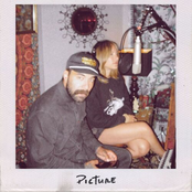 PICTURE [feat. Marie-Mai]