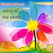 Song of the Earth (Peace Meditation)- Single