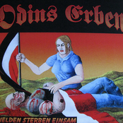 Helden Sterben Einsam (Re-Edition)