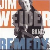Jim Weider: Remedy