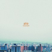 ato