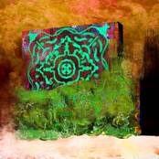 Images of beauty never seen (Middle Stage)