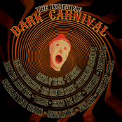The Incredible Dark Carnival (Halloween 2015 Horror Music)