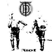 Riot
