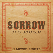Sorrow No More