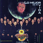 Que Me Perdone Dios by Banda El Recodo