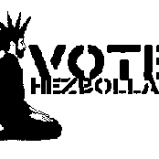 vote hezbollah