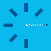 nova tunes 2.8