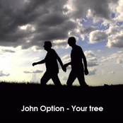 Your tree (Single)