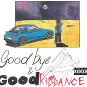 Goodbye & Good Riddance