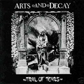 Trails of Tears