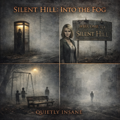 Silent Hill: Into the Fog