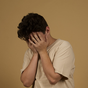 Alex White: Messing With My Mind