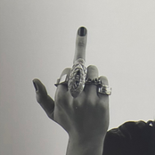 Kamikaz Etincelle - Single