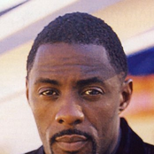 idris elba