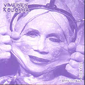 Onnellisuus Ahdistaa