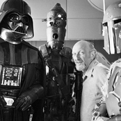 irvin kershner