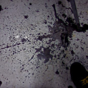 lalala-leelee (with reverse)