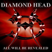 Diamond Head: All Will Be Revealed