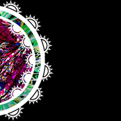 The Mike Hawk Band EP