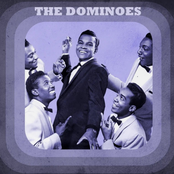 Have Mercy Baby - Best of Billy Ward and The Dominoes