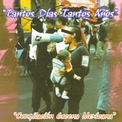 Tantos Días Tantos Años
