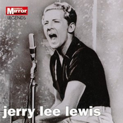 What'd I Say by Jerry Lee Lewis