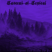 Neglected Tales Dissolve The Past