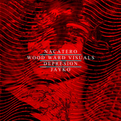 Nacatero / Wood Ward Visuals / Depresion / Jayko