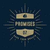 Promises