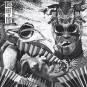 Everything's OK (Featuring Kokayi)