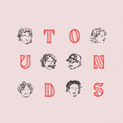 Tounds: It's Spelled TOUNDS