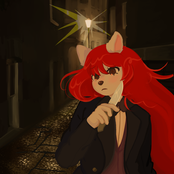 Daybreak Deceiver (2023 Remastered Version)