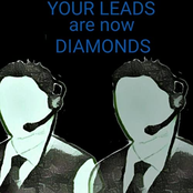 Your Leads Are Now Diamonds