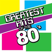 Greatest Hits Of The 80's (CD 1)
