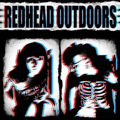RedHead Outdoors